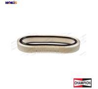 CHAMPION CAF100148R Air filter