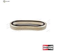 CHAMPION CAF100148R Air filter