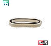 CHAMPION CAF100148R Air filter