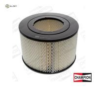 CHAMPION CAF100209R Air filter