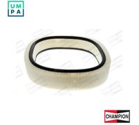 CHAMPION CAF100229R Air filter