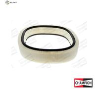 CHAMPION CAF100229R Air filter