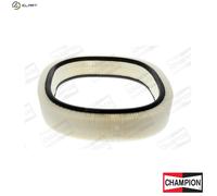 CHAMPION CAF100229R Air filter