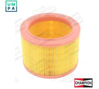 Champion Autoparts Air Filter CAF100233R – Fits Lada Niva, Peugeot, Citroen, Talbot