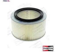 AIR FILTER FOR SUZUKI SAMURAI/Closed/Off-Road/Vehicle/SUV SIERRA JIMNY SJ413
