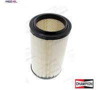 AIR FILTER CAF100408C FOR ALFA ROMEO LANCIA AR36301/32310/32301/34103 2.0L 4cyl
