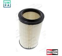 CHAMPION CAF100408C Air filter