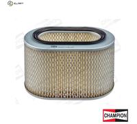 CHAMPION CAF100419C Air filter