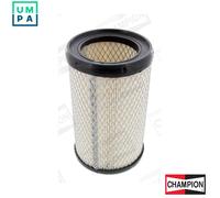 CHAMPION CAF100434C Air filter