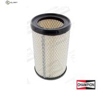 CHAMPION CAF100434C Air filter