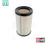 CHAMPION CAF100434C Air filter