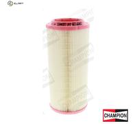 New Air Filter for AUDI SEAT VW:A2,POLO,AROSA,LUPO I,POLO III 8Z0129620