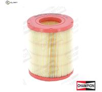 CHAMPION CAF100441C Air filter