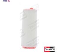 CHAMPION CAF100443C Air filter