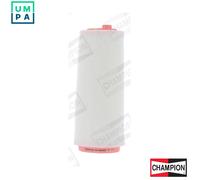 Champion Autoparts Air Filter CAF100443C for BMW, Land Rover, MG, Rover 2.0L 4cyl