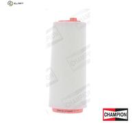 CHAMPION CAF100443C Air filter