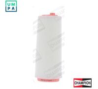 CHAMPION CAF100443C Air filter