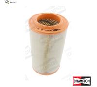 AIR FILTER CAF100449C FOR PEUGEOT MANAGER/Platform/Chassis/Van/Bus BOXER FIAT