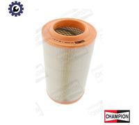 AIR FILTER FOR FIAT DUCATO/Van/Bus/Platform/Chassis PEUGEOT BOXER MANAGER 3.0L