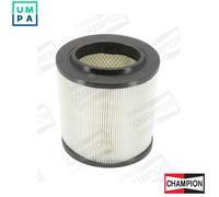 AIR FILTER FOR ALFA ROMEO BRERA SPIDER 159/Sportwagon 844A2.000 939B4.000 2.0L