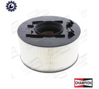 AIR FILTER CAF100459C FOR BMW 3/E46/Convertible/Compact N46B18A N42B18A 1.8L