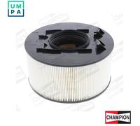 AIR FILTER FOR BMW 3/Compact/E46/Convertible N46B18A N42B18A 1.8L N42B20A 2.0L