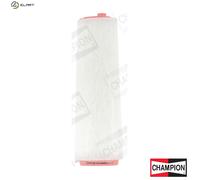 AIR FILTER CAF100460C FOR LAND ROVER RANGE/III/SUV/Mk ALPINA BMW 3/X5/SAV/E5/7