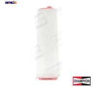 AIR FILTER CAF100460C FOR LAND ROVER RANGE/III/SUV/Mk ALPINA BMW 3/X5/SAV/E5/7