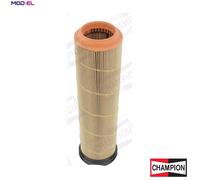 CHAMPION CAF100463C Air filter