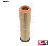 CHAMPION CAF100463C Air filter