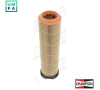 AIR FILTER CAF100463C FOR MERCEDES-BENZ OM646.821/961/820/951 2.1L 4cyl E-CLASS