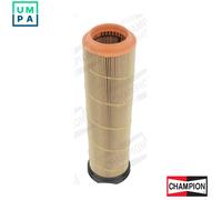 Champion Autoparts Air Filter CAF100463C for Mercedes-Benz W211 S211 W220 E-Class S-Class