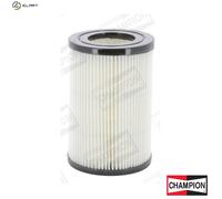 AIR FILTER CAF100468C FOR SMART M160.910/160E6ALB05/160E6ALB03 0.6L 3cyl CABRIO