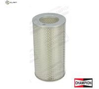 Air filter Filter Insert CAF100470C CHAMPION for TOYOTA METROCAB