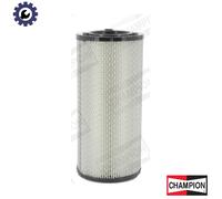 AIR FILTER FOR IVECO DAILY/Bus/III/Platform/Chassis/Van MASSIF/Station/Wagon