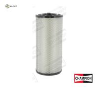 AIR FILTER CAF100475C FOR IVECO MASSIF/Pickup/Single/Cab/Station/Wagon DAILY