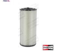 AIR FILTER CAF100475C FOR IVECO MASSIF/Pickup/Single/Cab/Station/Wagon DAILY