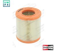 Champion Autoparts Air Filter CAF100485C - for Audi A6/S6 C6 Avant 2.0L