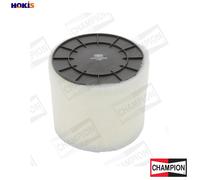 Champion V489 CAF100489R Air Filter Insert Replaces 8K0133843D