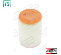 CHAMPION CAF100497C Air filter