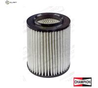 AIR FILTER CAF100499C FOR AUDI A8L BNG/ASB 3.0L 6cyl A8