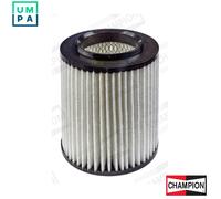 AIR FILTER FOR AUDI A8/S8 A8L ASB/BNG 3.0L 6cyl A8