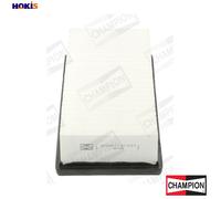 AIR FILTER FOR VW GOLF/II/Mk RABBIT/PICKUP CARIBE JETTA ATLANTIC PASSAT CARAT