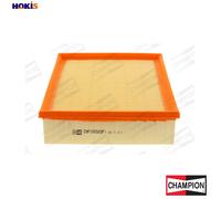 AIR FILTER FOR VW POLO/II/CLASSIC/Hatchback/Van TRANSPORTER/Bus/T2/Mk/III/T3 XJ