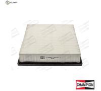 AIR FILTER CAF100507P FOR MAZDA 929/Mk/II FORD SIERRA/Hatchback/Turnier/Break