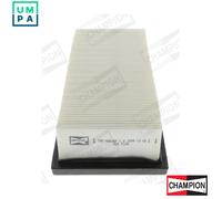 AIR FILTER CAF100508P FOR VW GOLF/II/Mk//Cabriolet SCIROCCO JETTA CADDY 1.5L