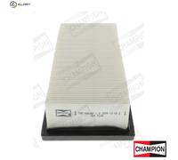 AIR FILTER FOR VW GOLF/Cabriolet/II/Mk RABBIT/CABRIOLET/PICKUP CARIBE JETTA 1.5L