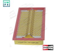 CHAMPION CAF100516P Air filter
