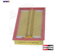 AIR FILTER CAF100516P FOR MERCEDES-BENZ 124/T-Model/Break 190 SSANGYONG 2.3L 190