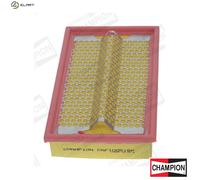 CHAMPION CAF100516P Air filter
